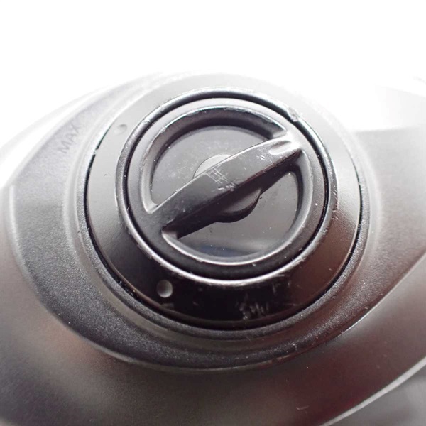 レボビースト４１Ｌ